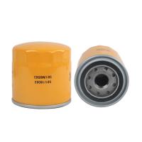 High-quality-oil-filter-581-18063-581