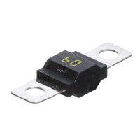 716.30169