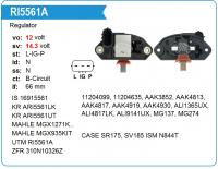 RI5561A