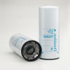 p553000-lube-filter-spin-on-combination-pack