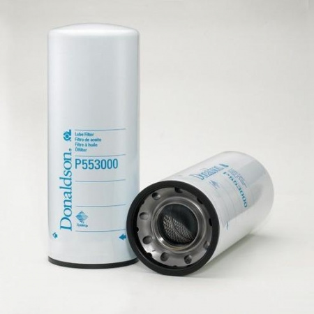 p553000-lube-filter-spin-on-combination-pack
